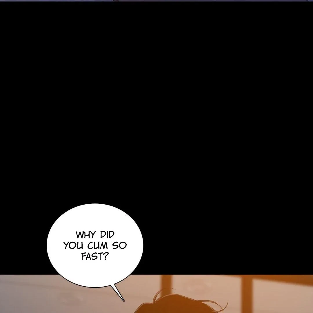 Chapter 22, page 48