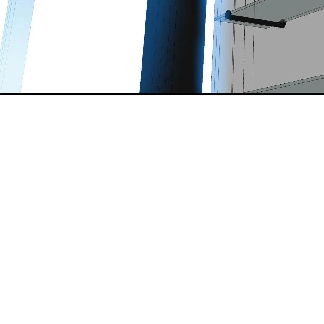 Chapter 22, page 5