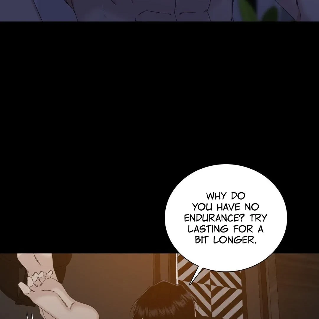 Chapter 22, page 50