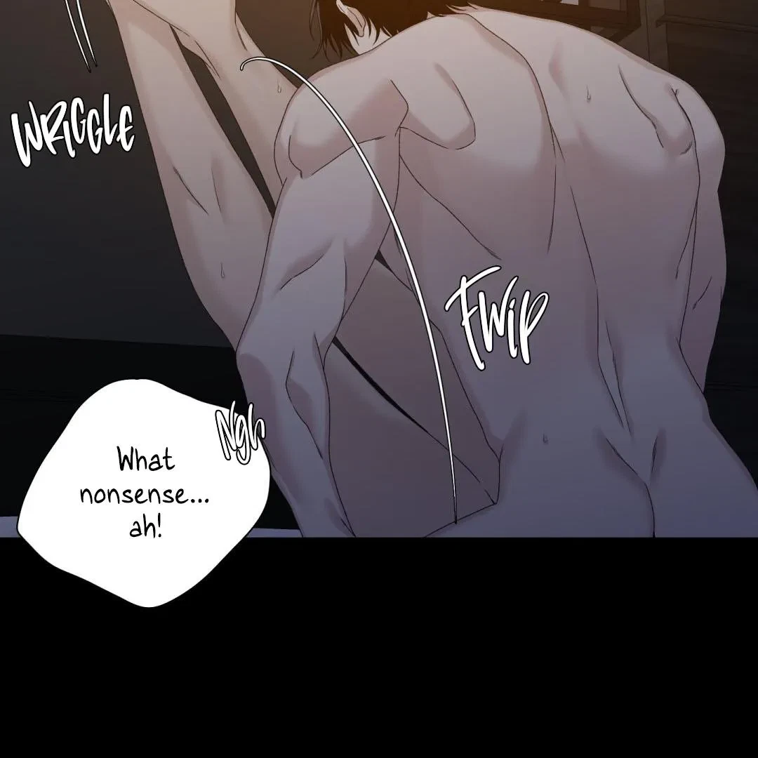 Chapter 22, page 51