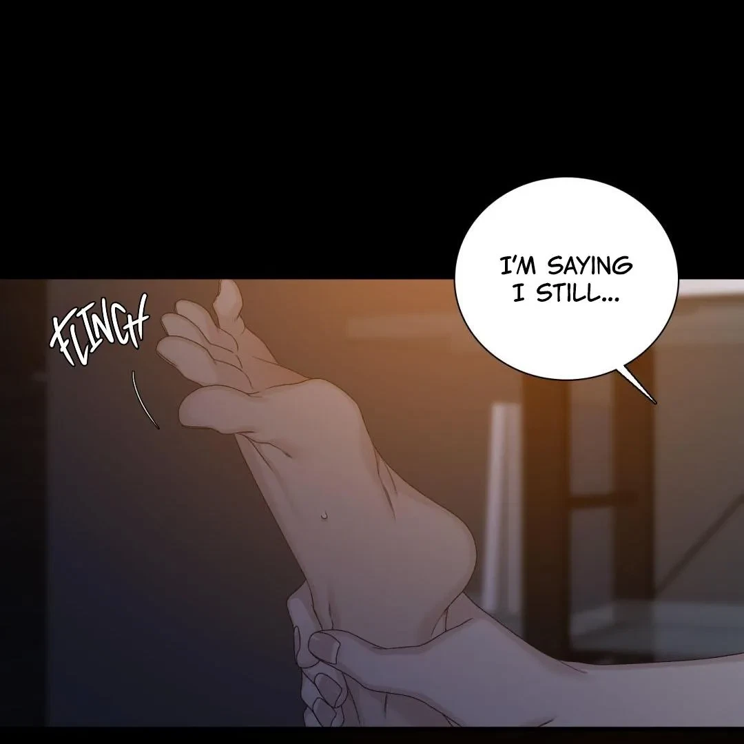 Chapter 22, page 52
