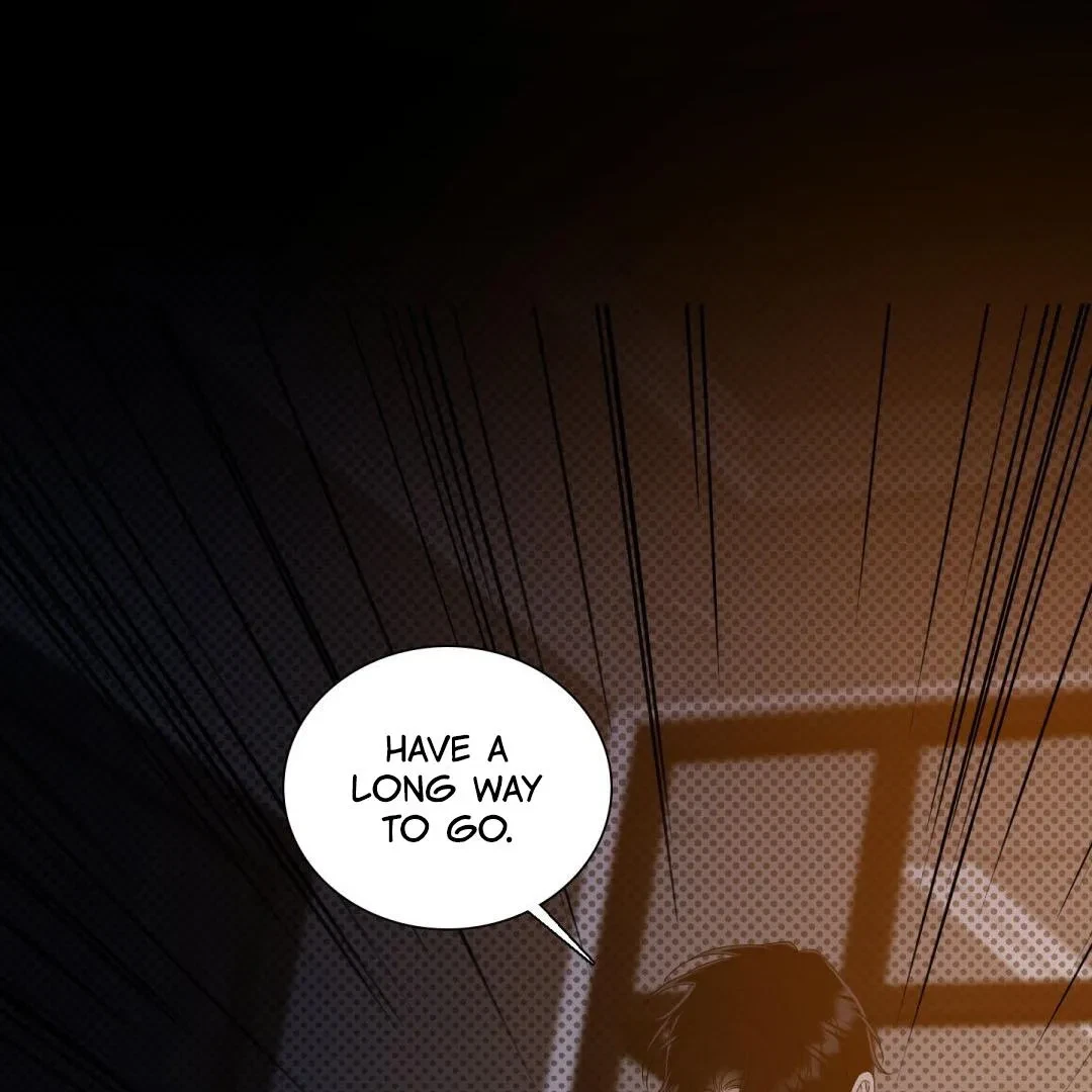 Chapter 22, page 53