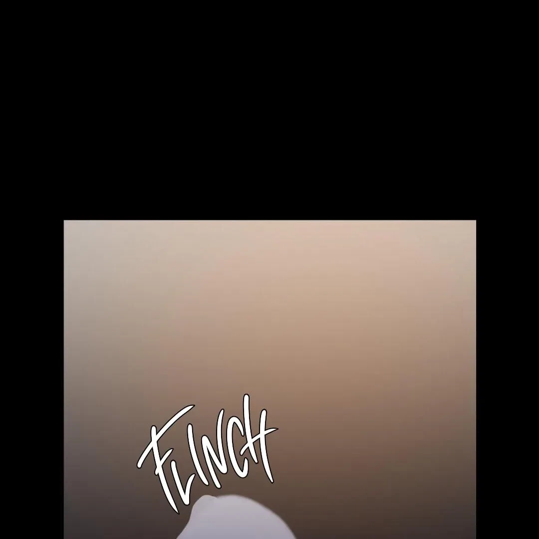 Chapter 22, page 57