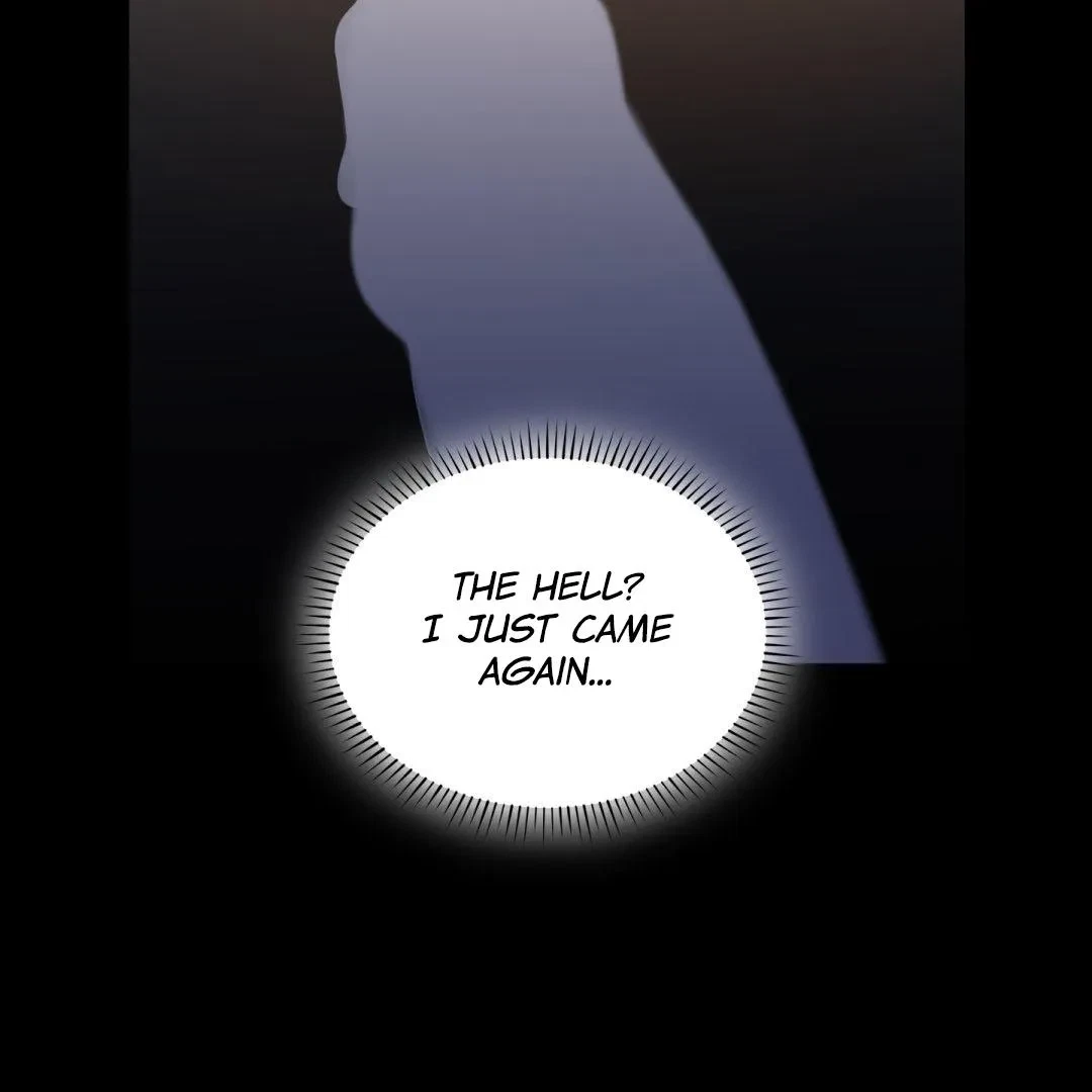 Chapter 22, page 58