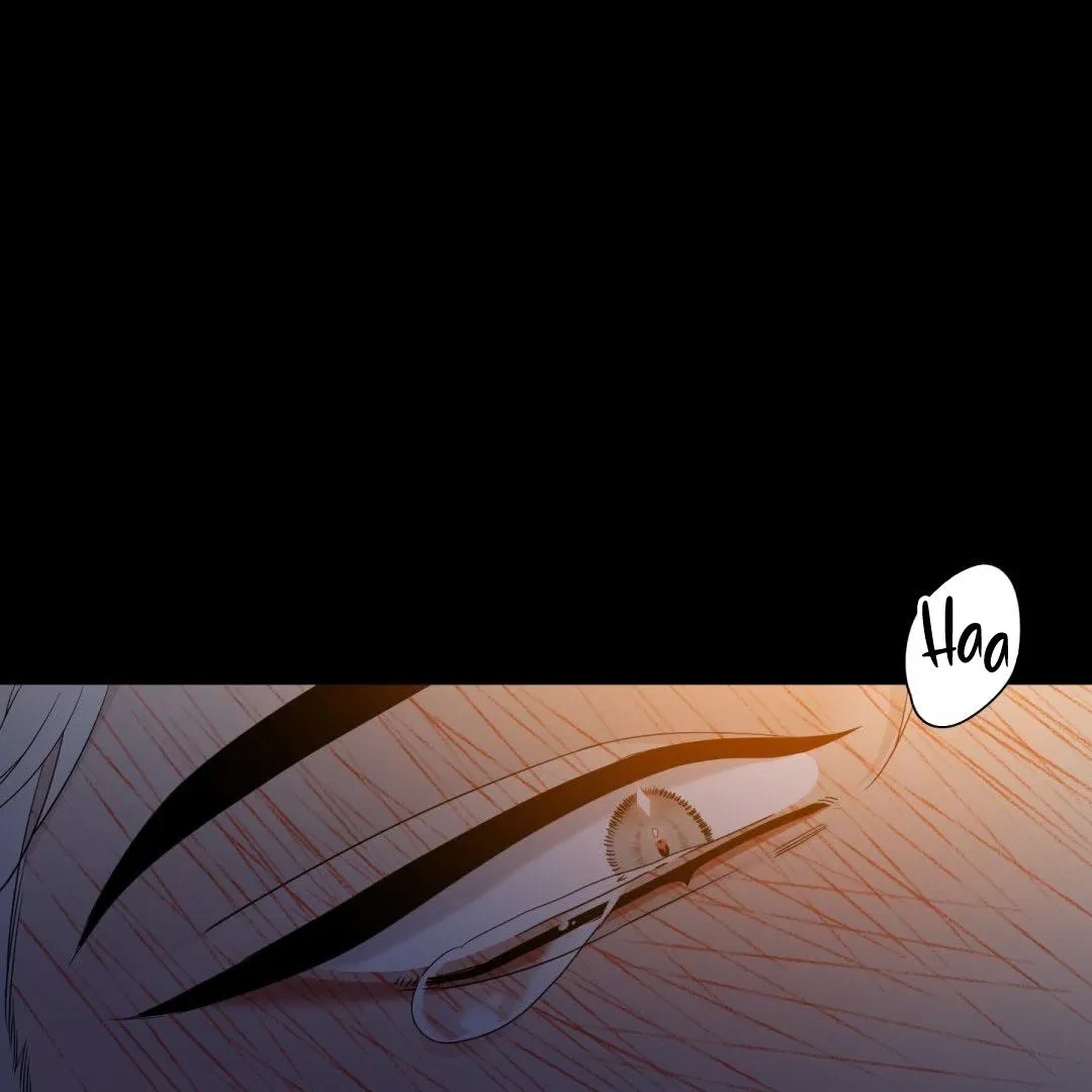 Chapter 22, page 59