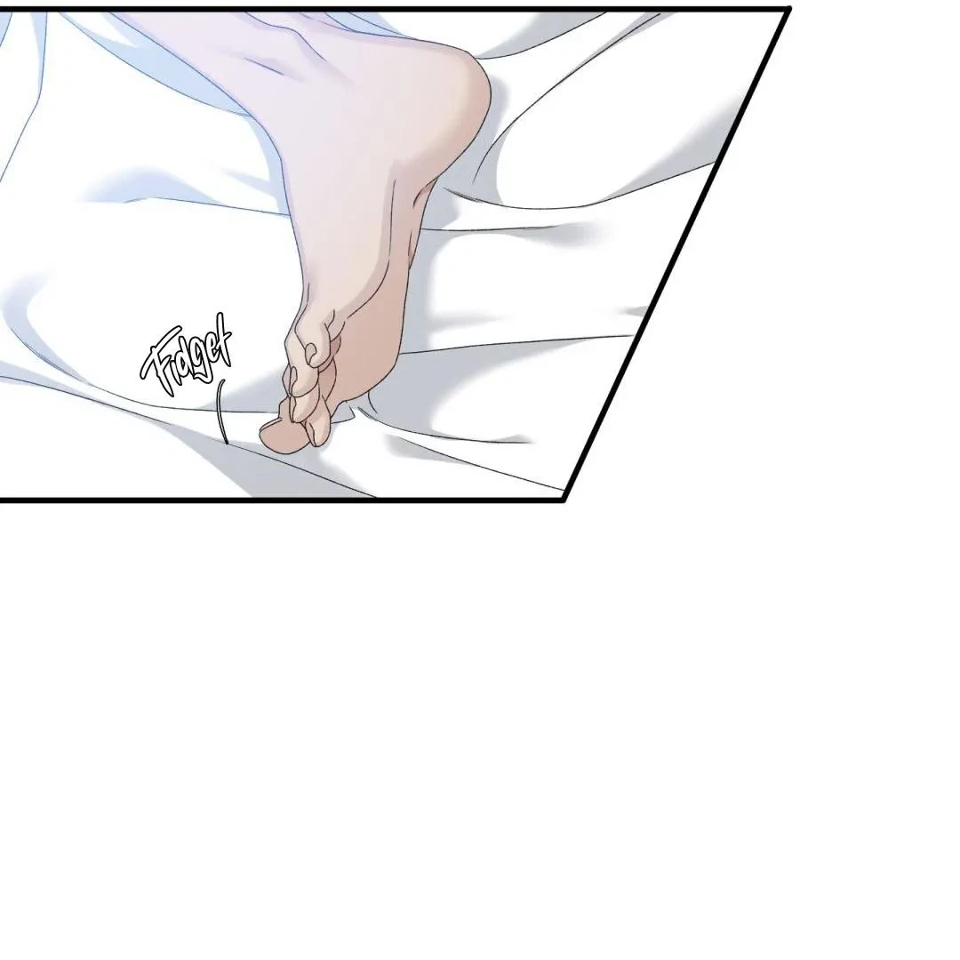 Chapter 22, page 6