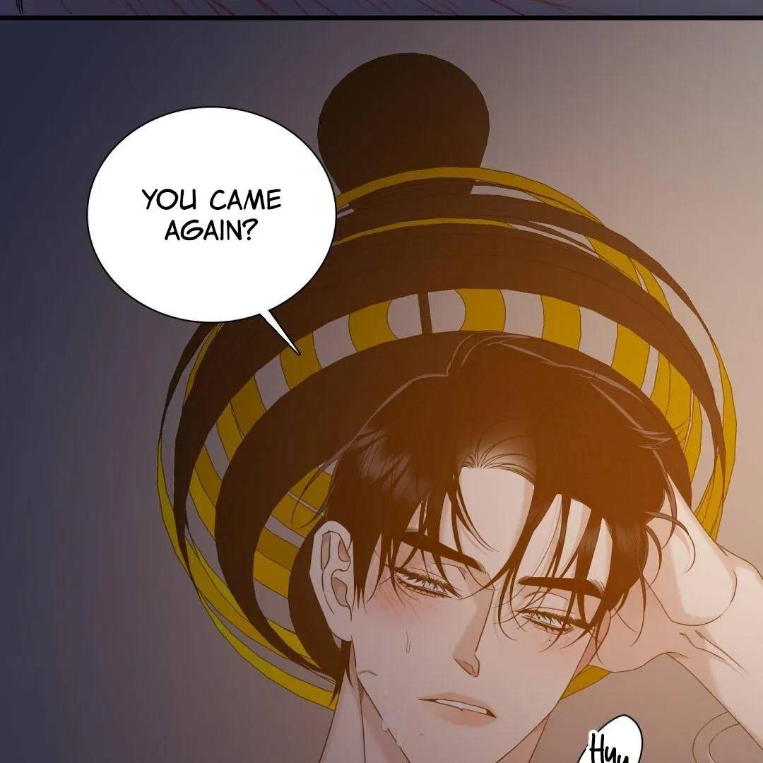 Chapter 22, page 60