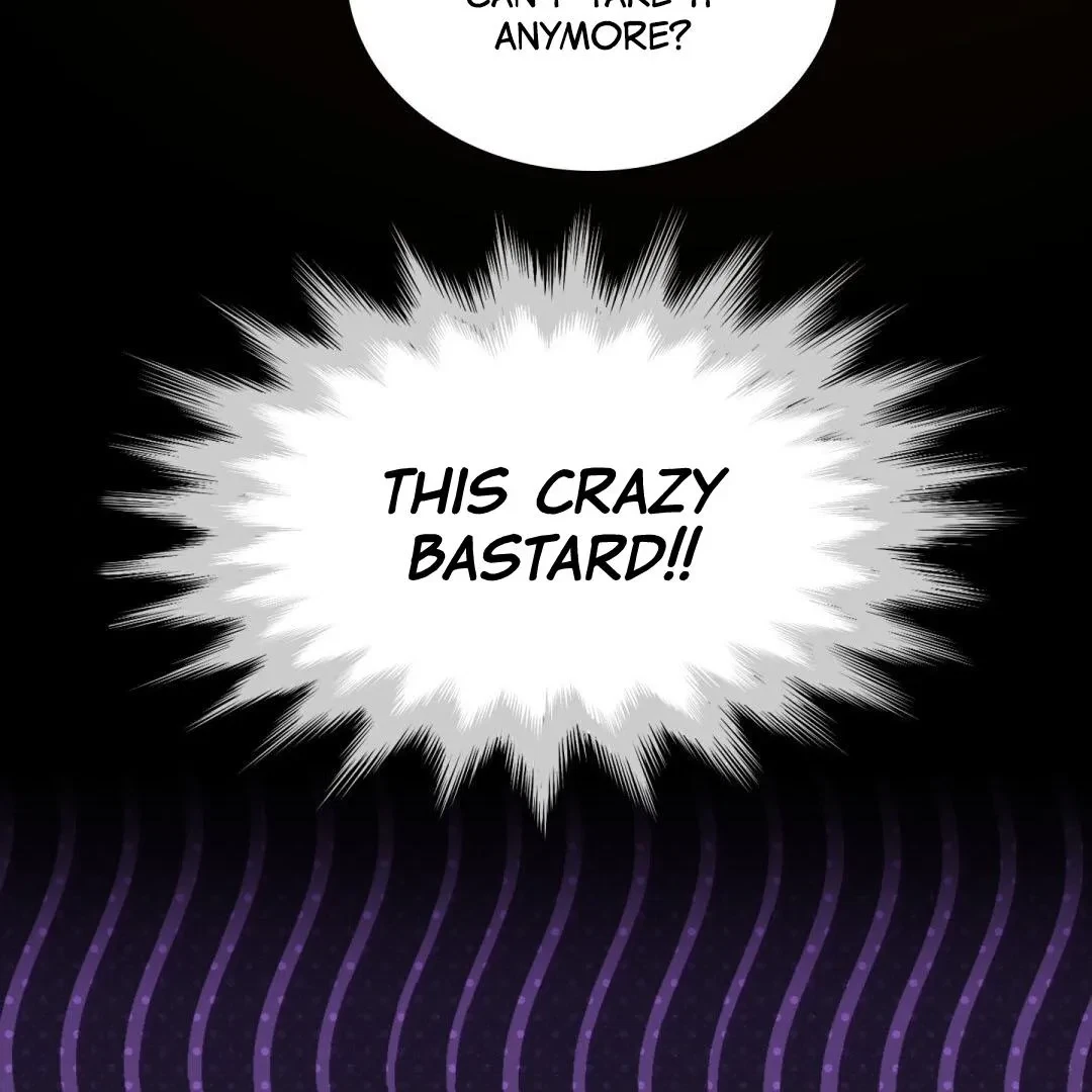 Chapter 22, page 62