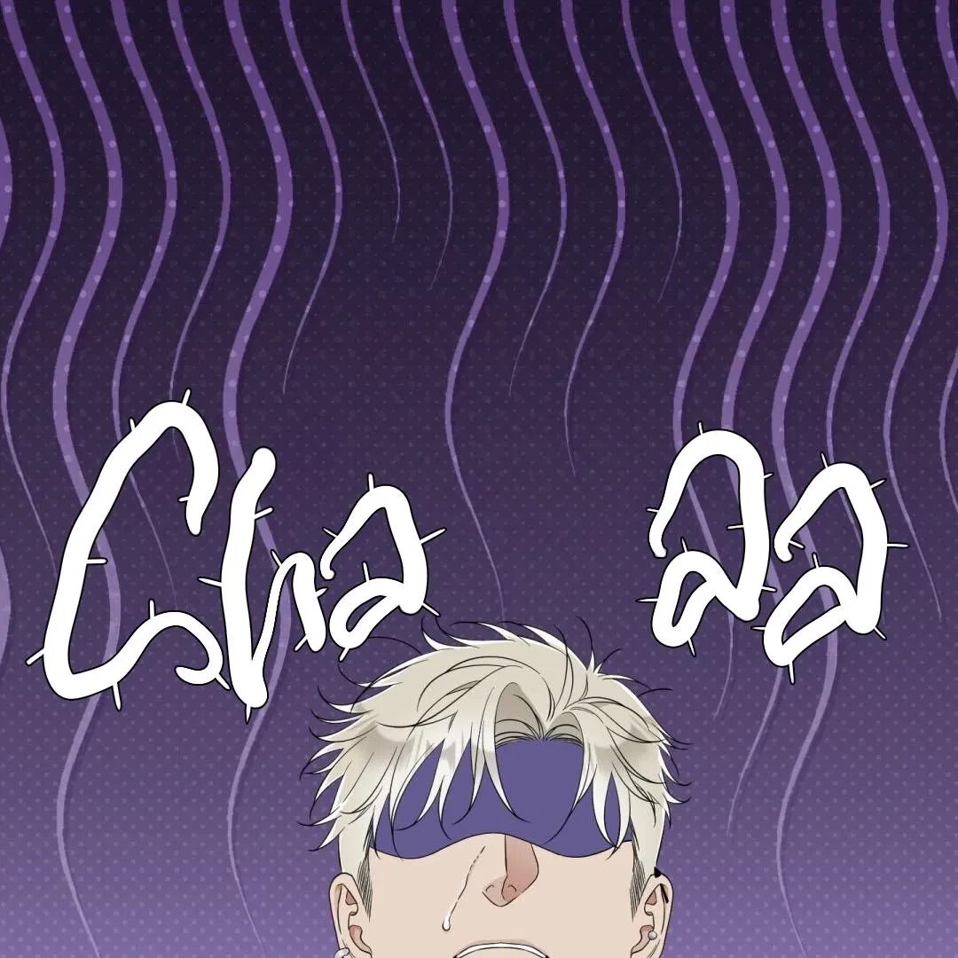 Chapter 22, page 63