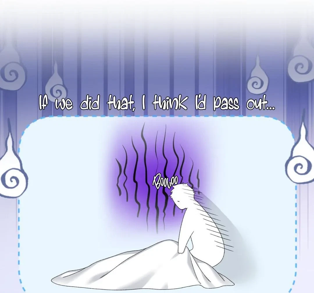 Chapter 22, page 65