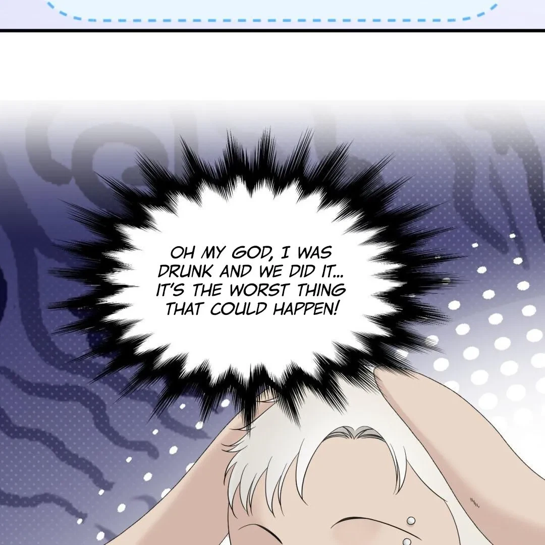 Chapter 22, page 66