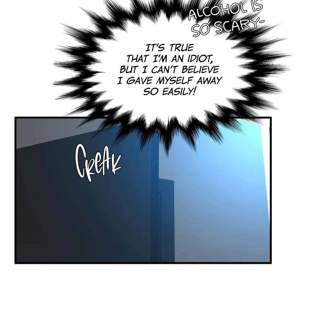 Chapter 22, page 68