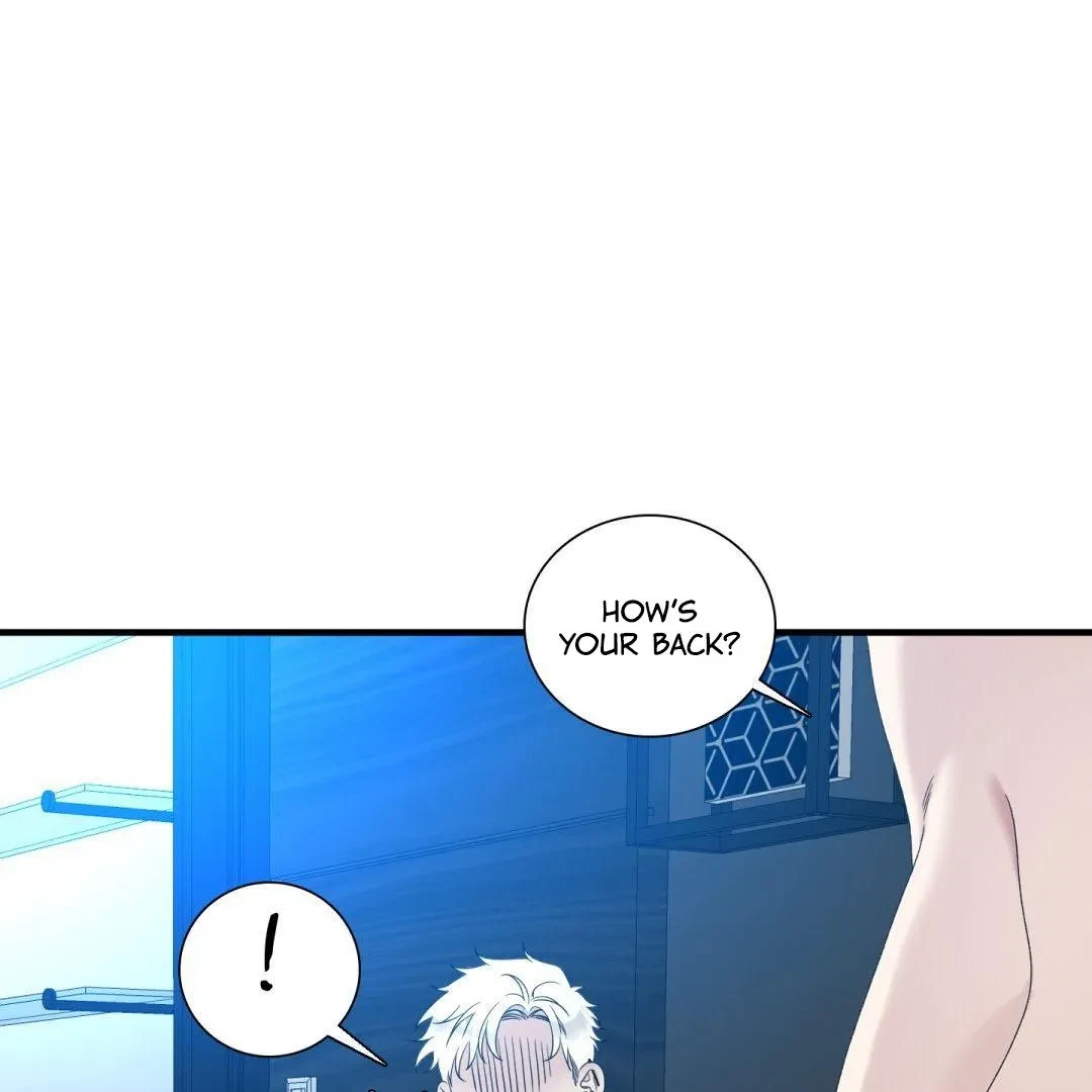 Chapter 22, page 69