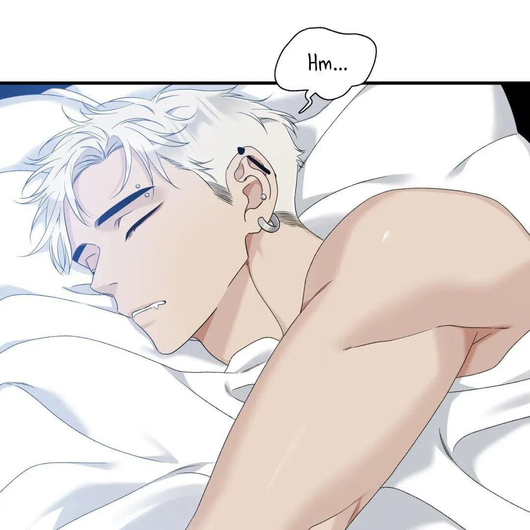 Chapter 22, page 7