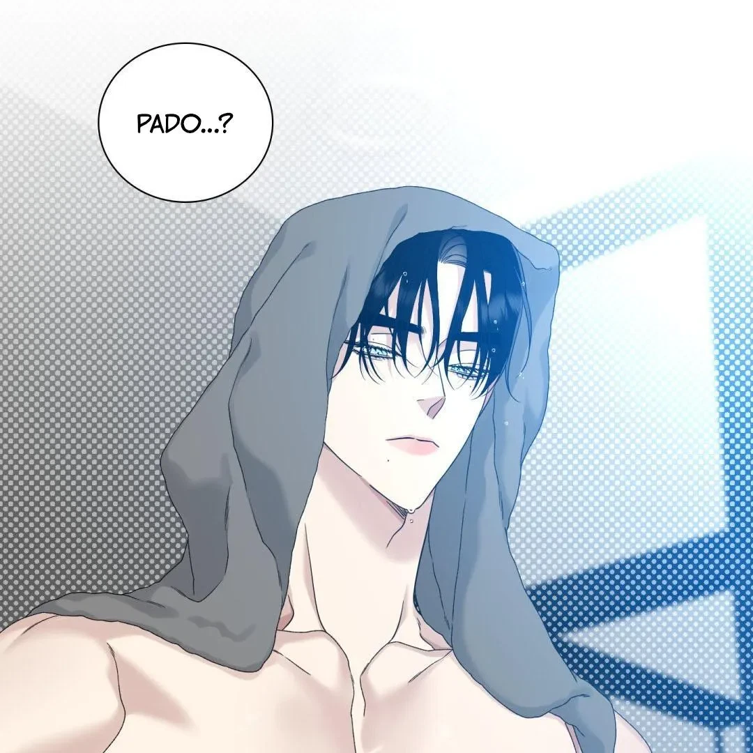 Chapter 22, page 71