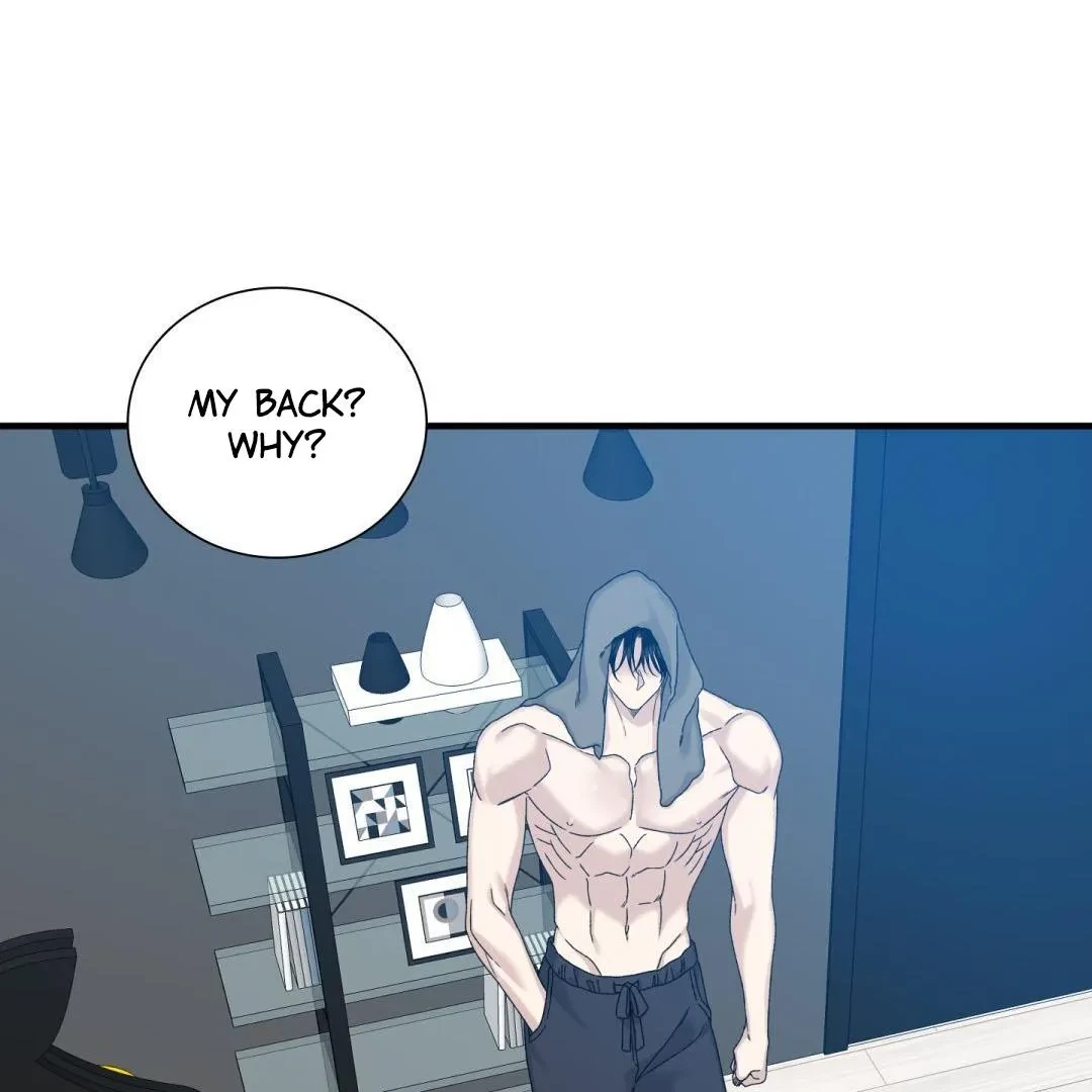 Chapter 22, page 73
