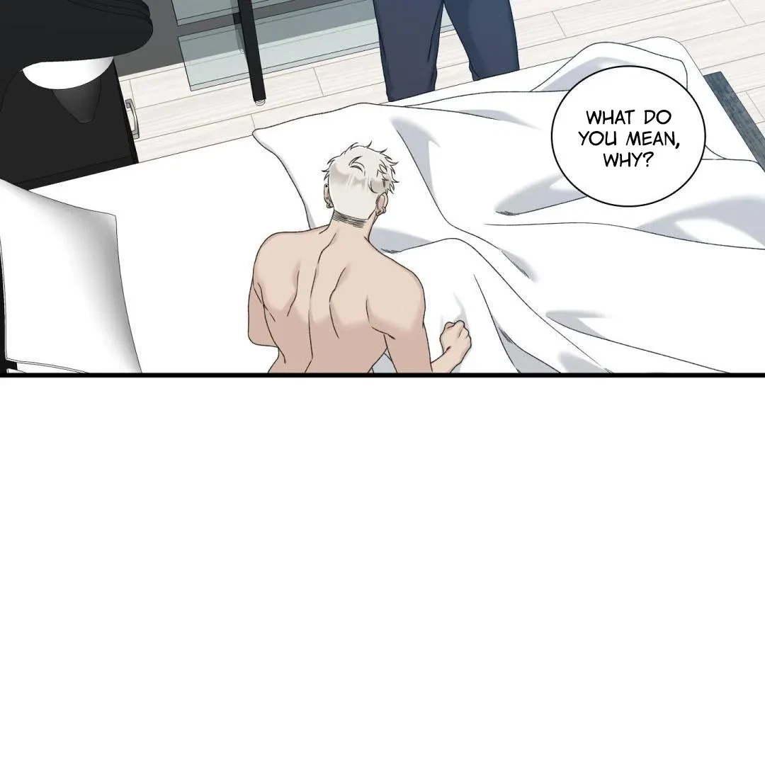 Chapter 22, page 74