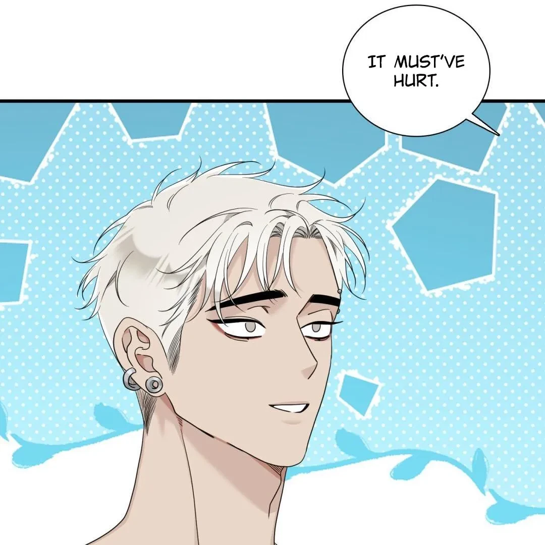 Chapter 22, page 75