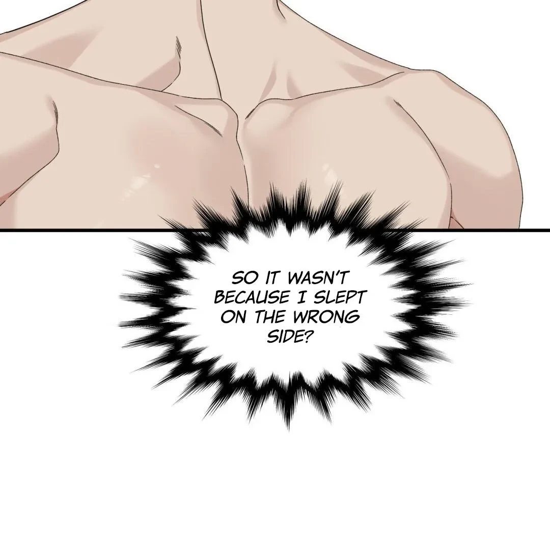 Chapter 22, page 76