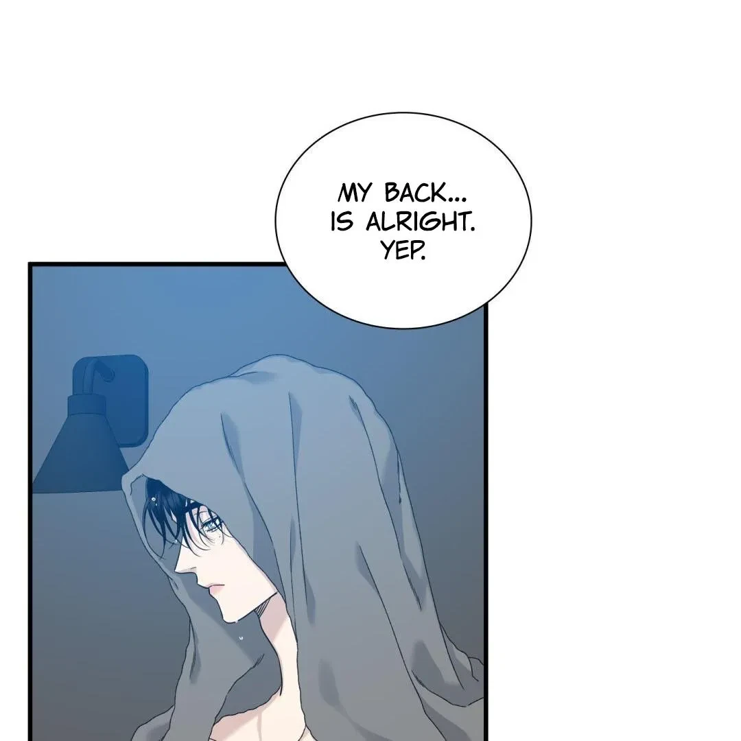 Chapter 22, page 77