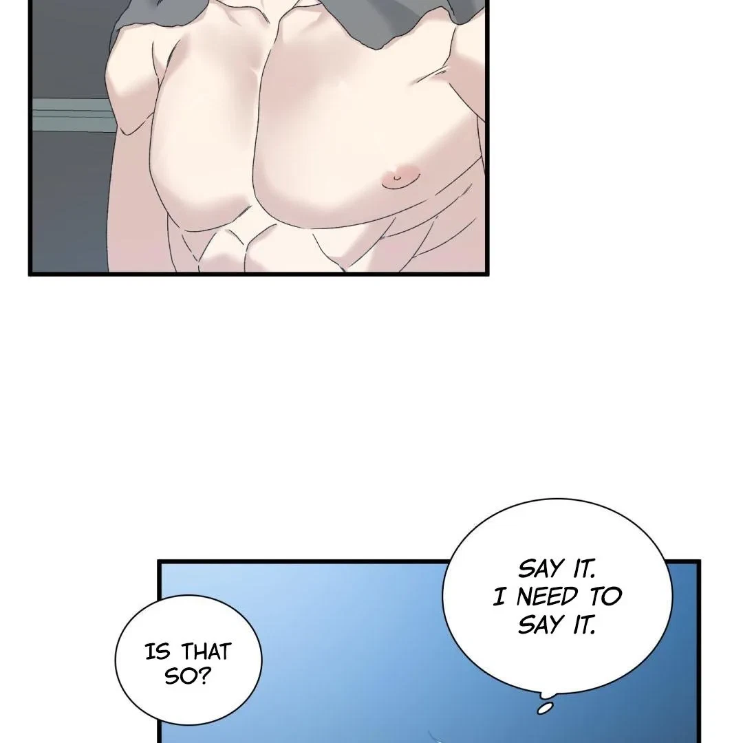 Chapter 22, page 78