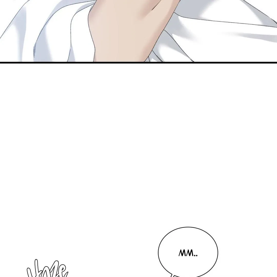 Chapter 22, page 8