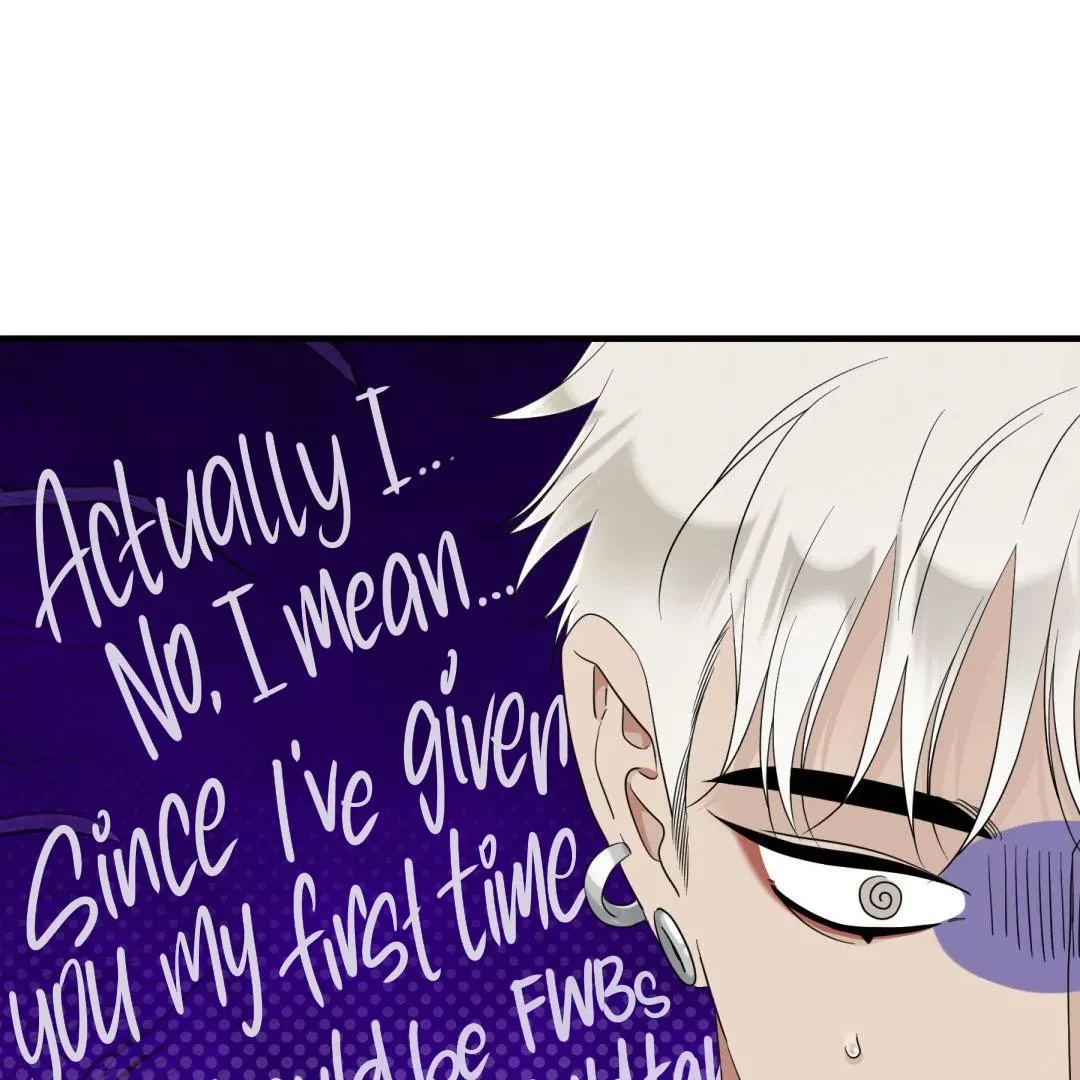 Chapter 22, page 80