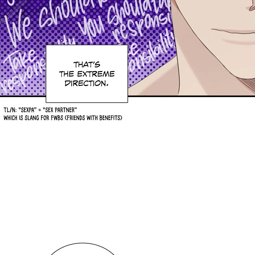 Chapter 22, page 81