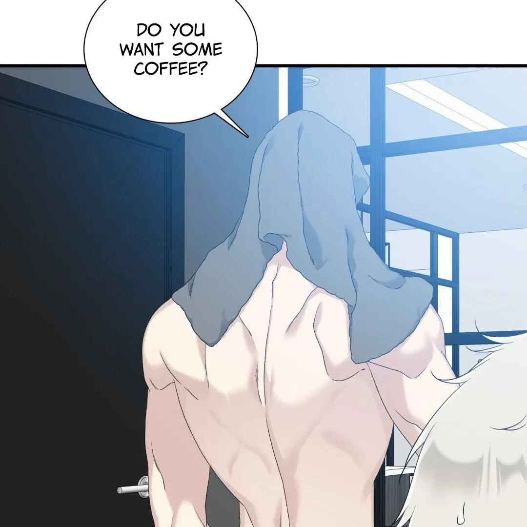 Chapter 22, page 82