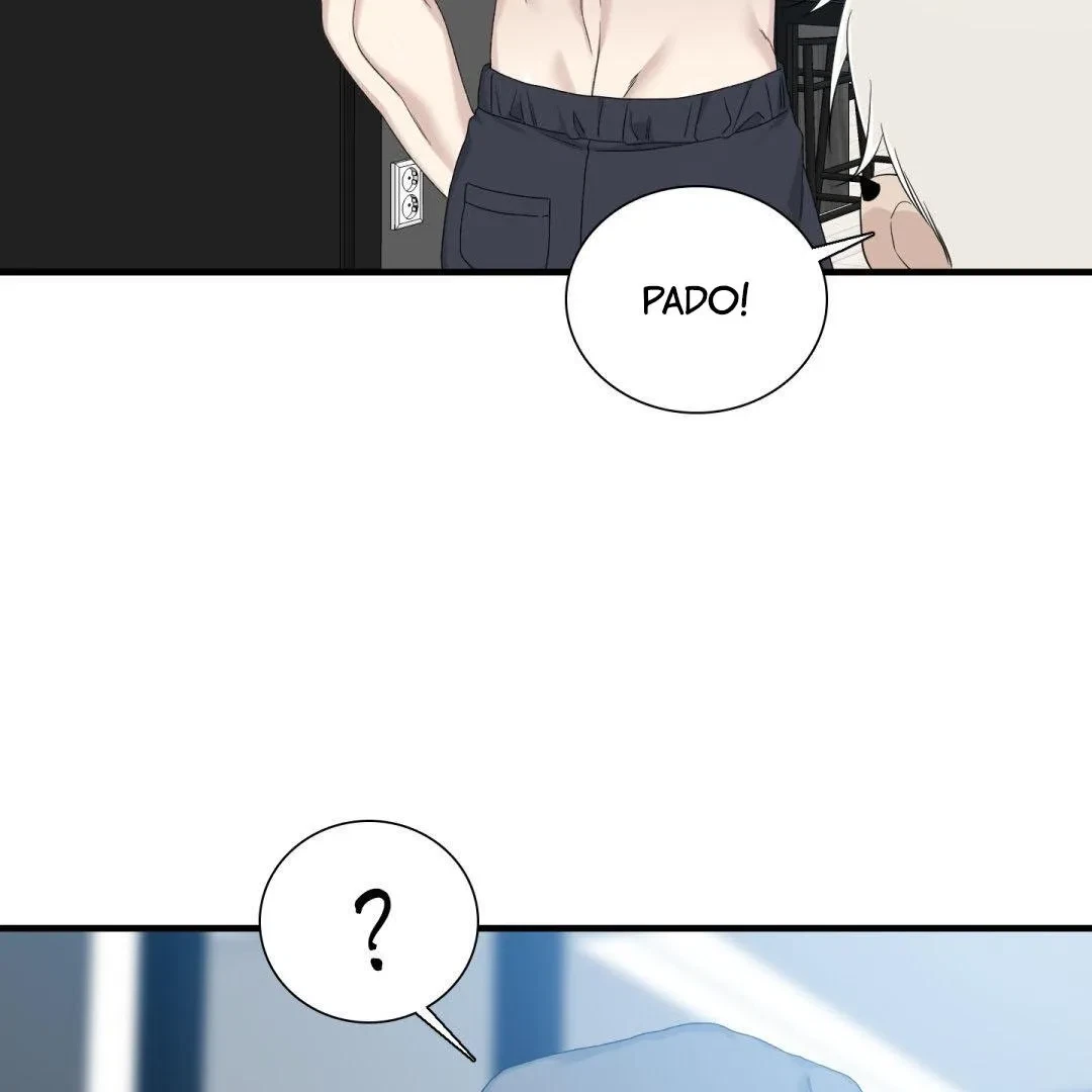 Chapter 22, page 83