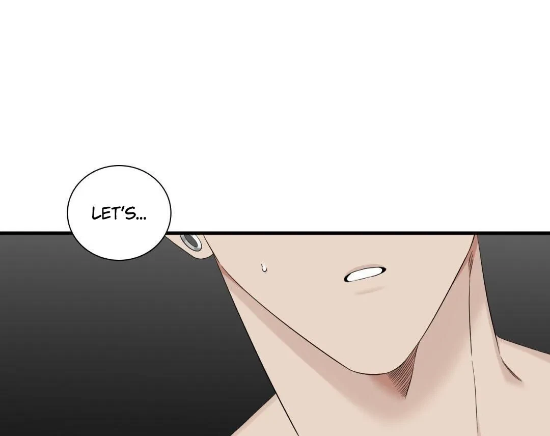 Chapter 22, page 85