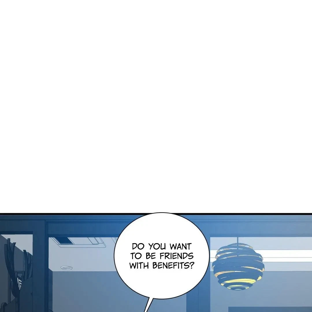 Chapter 22, page 87