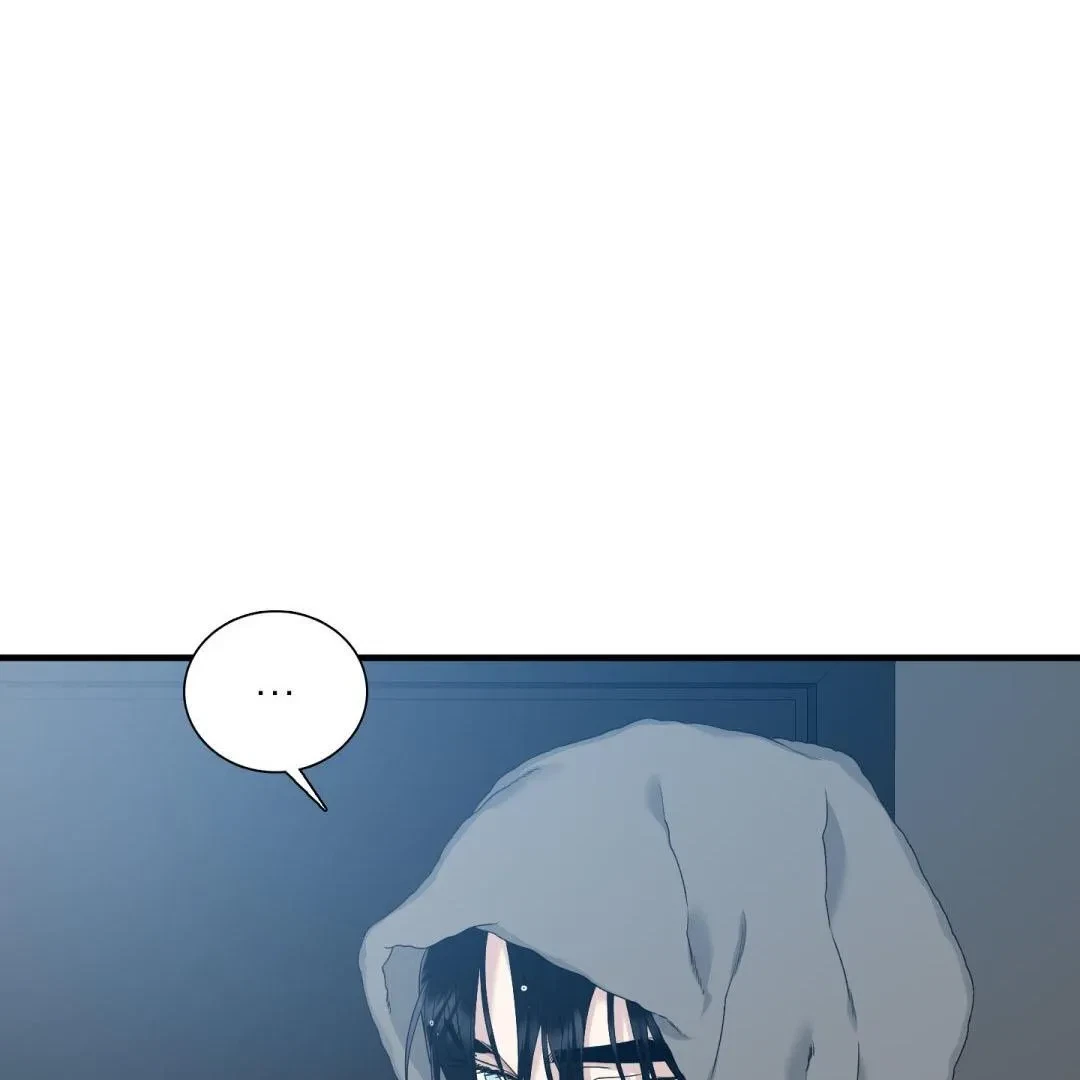 Chapter 22, page 89