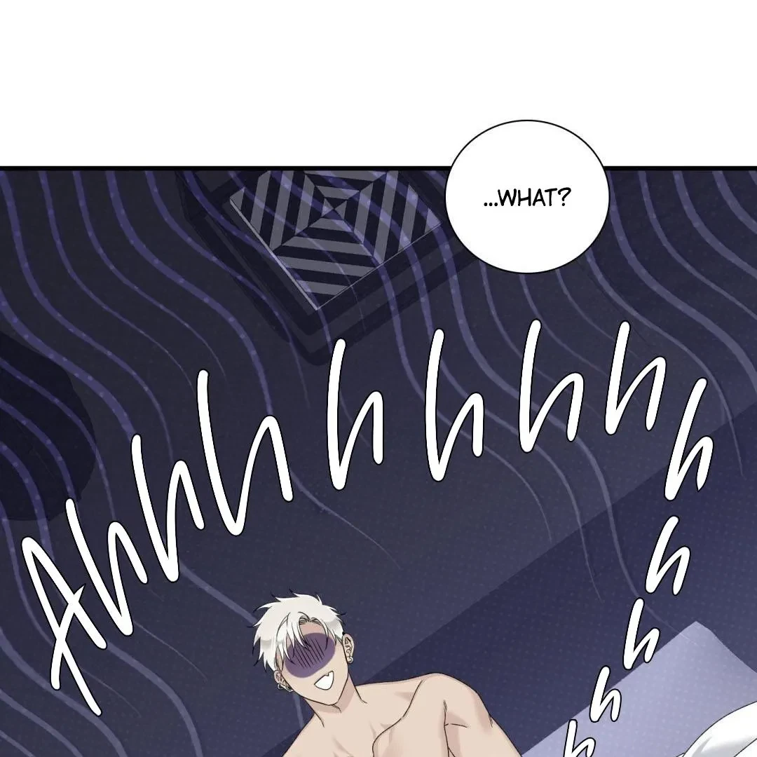 Chapter 22, page 91