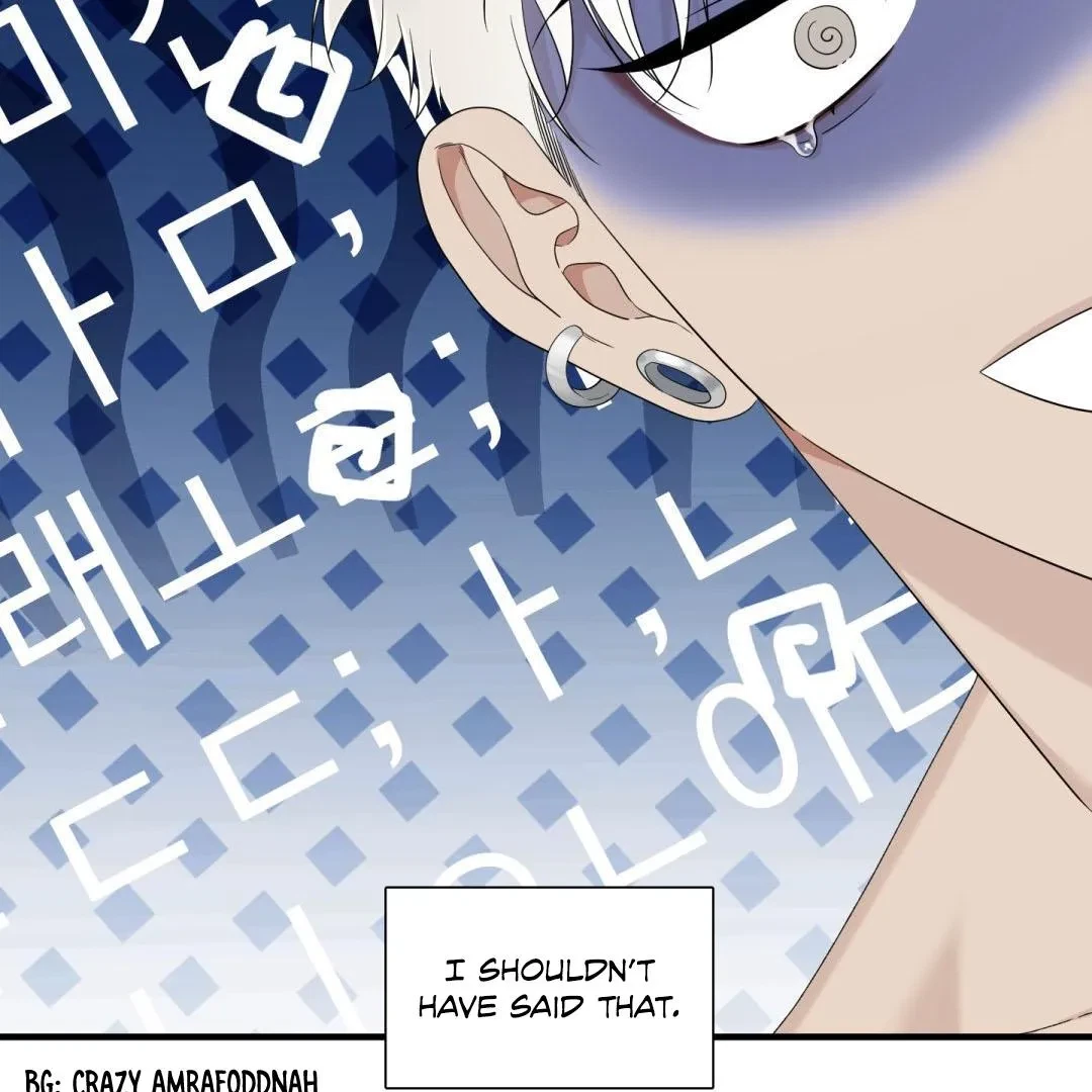Chapter 22, page 93