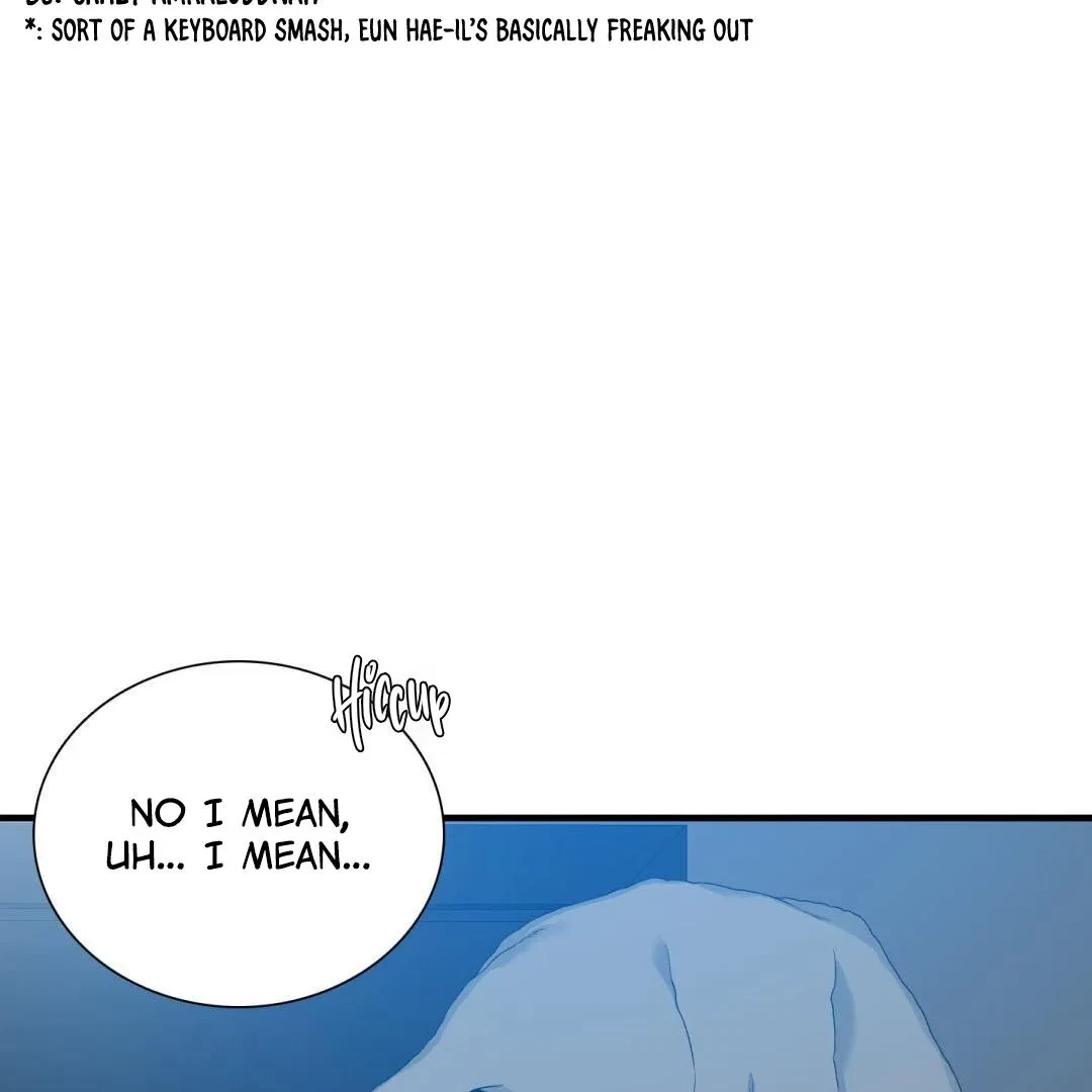 Chapter 22, page 94