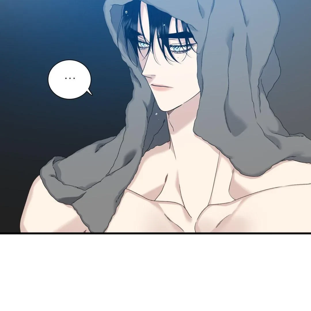 Chapter 22, page 95