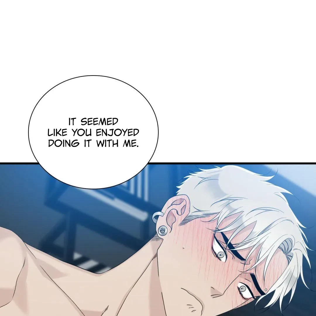 Chapter 22, page 96
