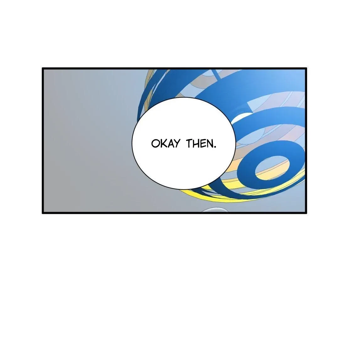 Chapter 22, page 98