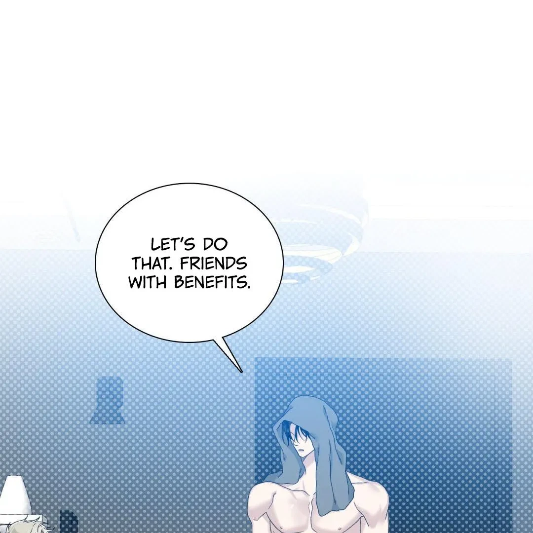 Chapter 22, page 99