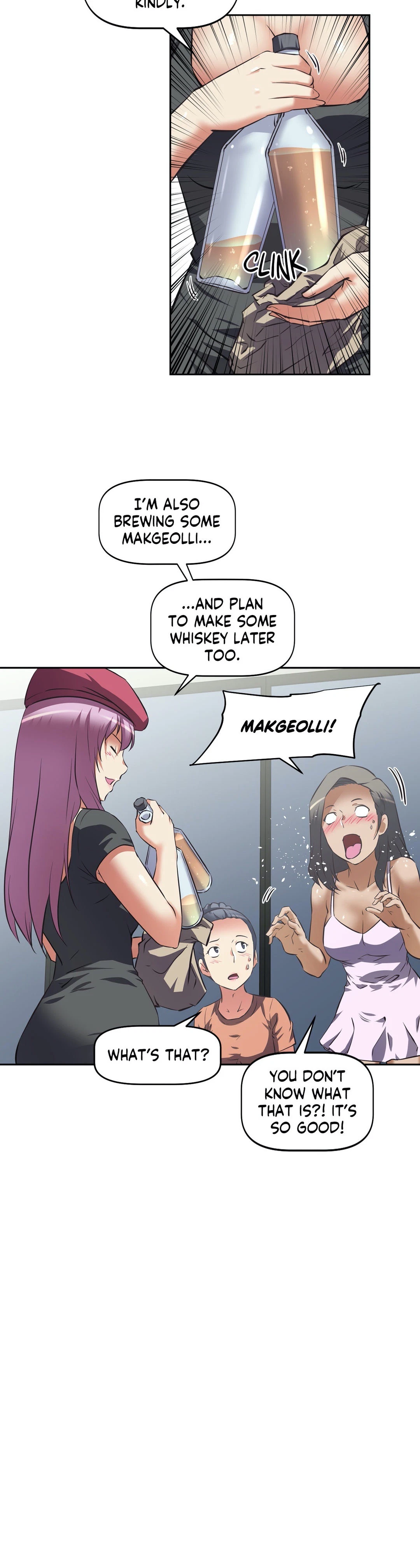 Chapter 37, page 10