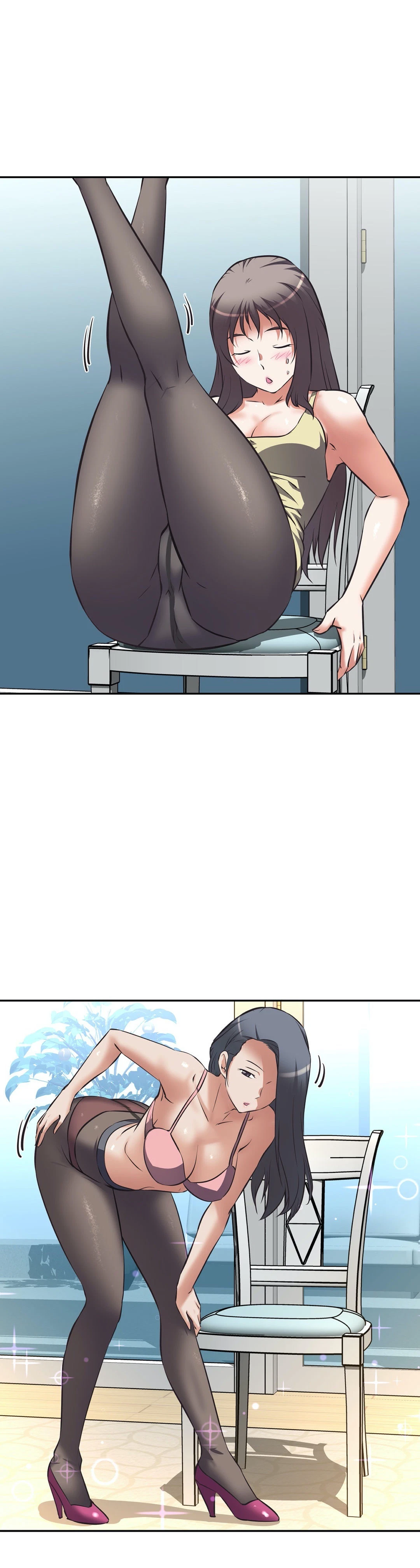 Chapter 37, page 11