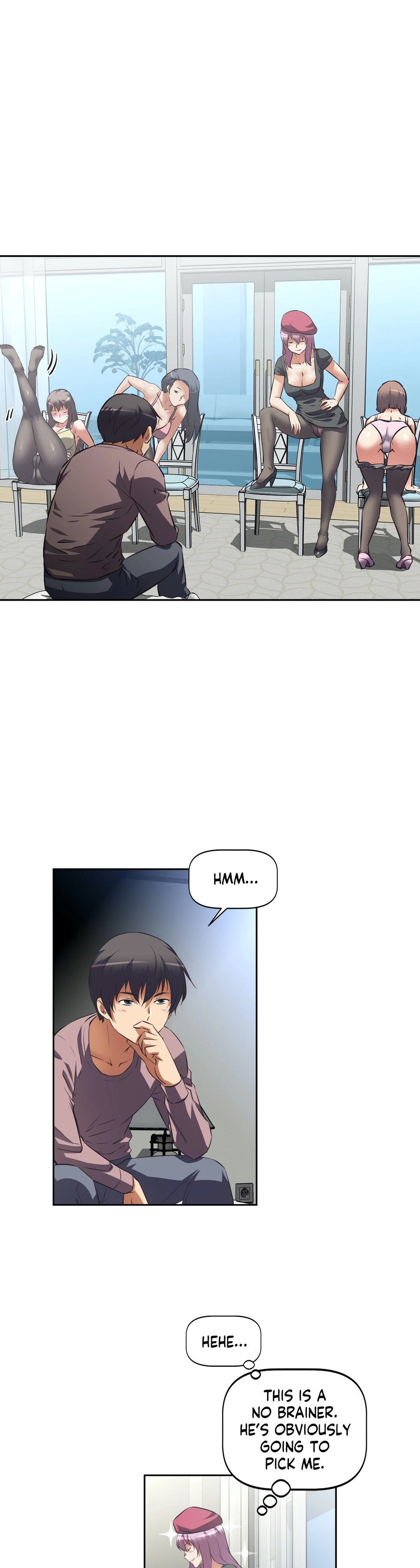 Chapter 37, page 12