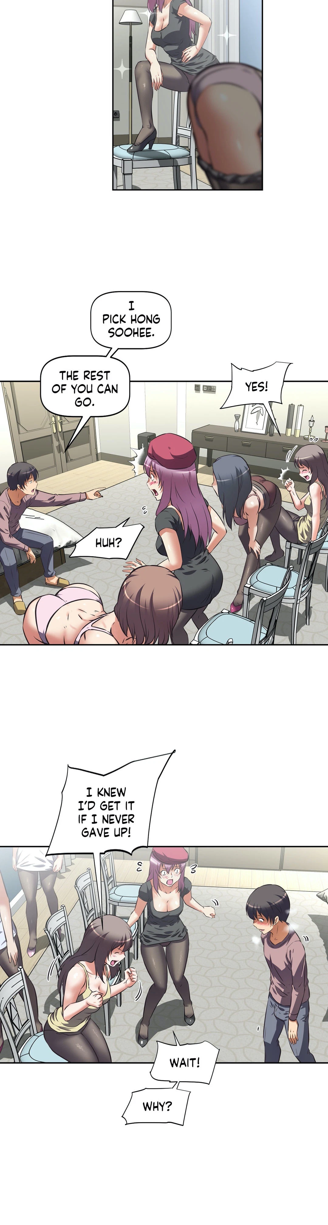 Chapter 37, page 13