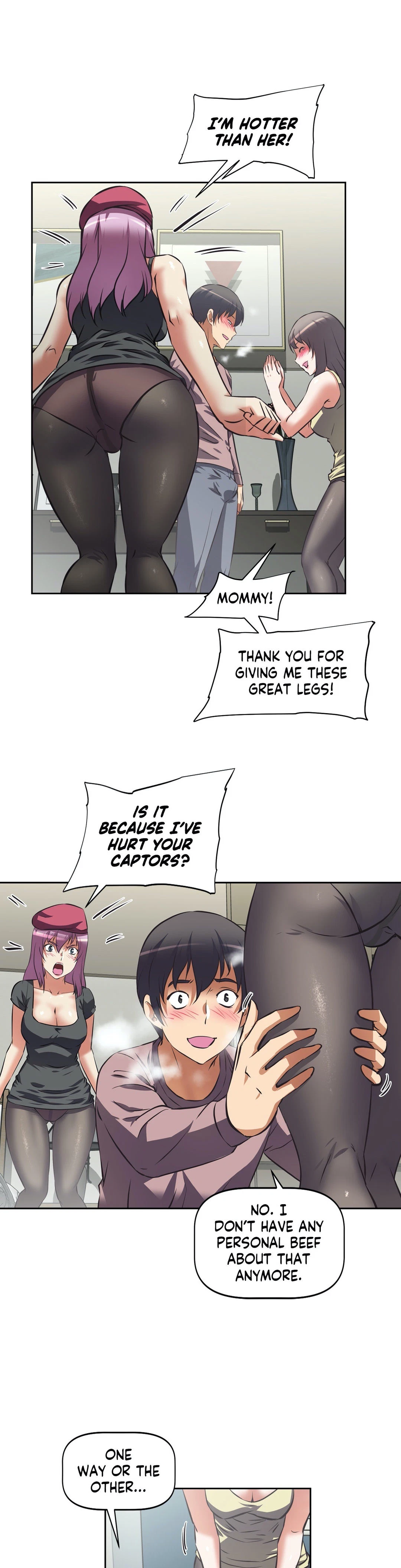 Chapter 37, page 14
