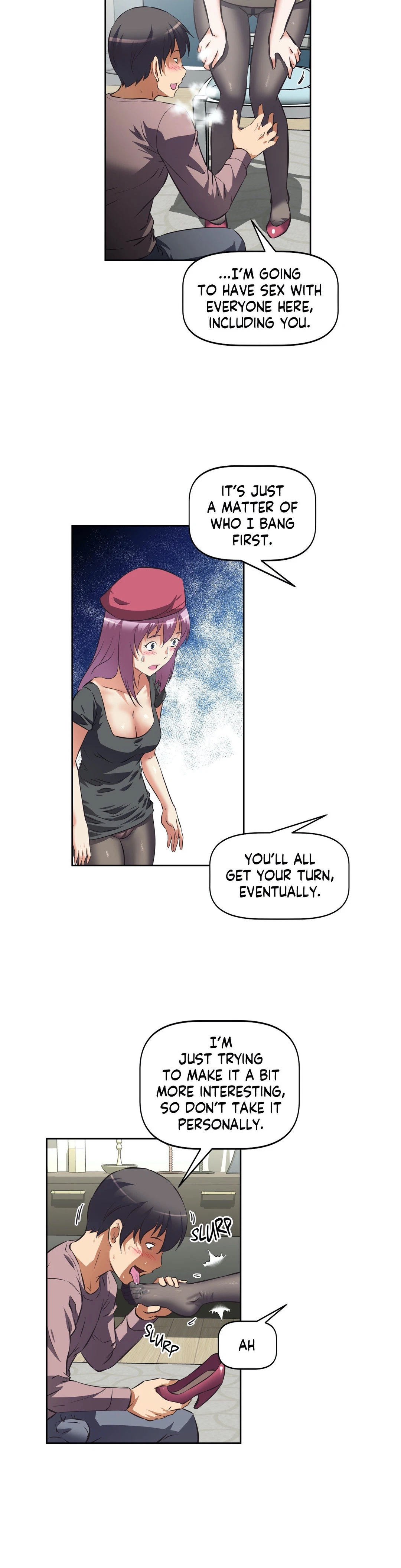 Chapter 37, page 15