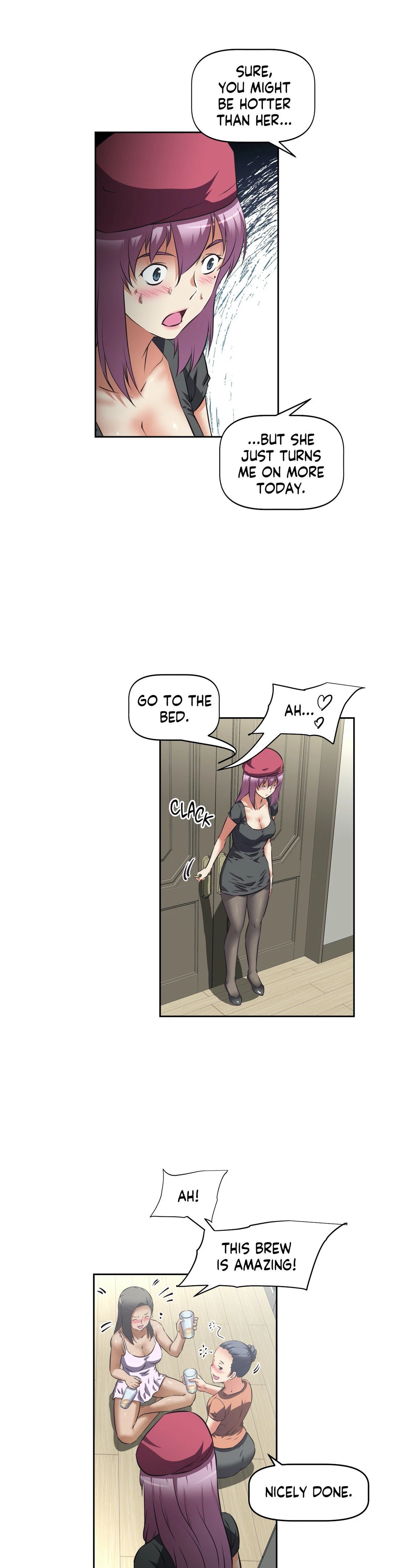 Chapter 37, page 16