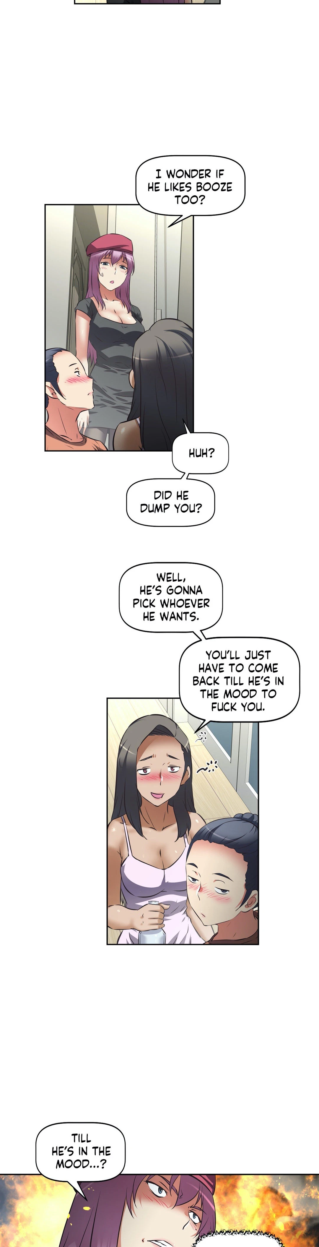 Chapter 37, page 17
