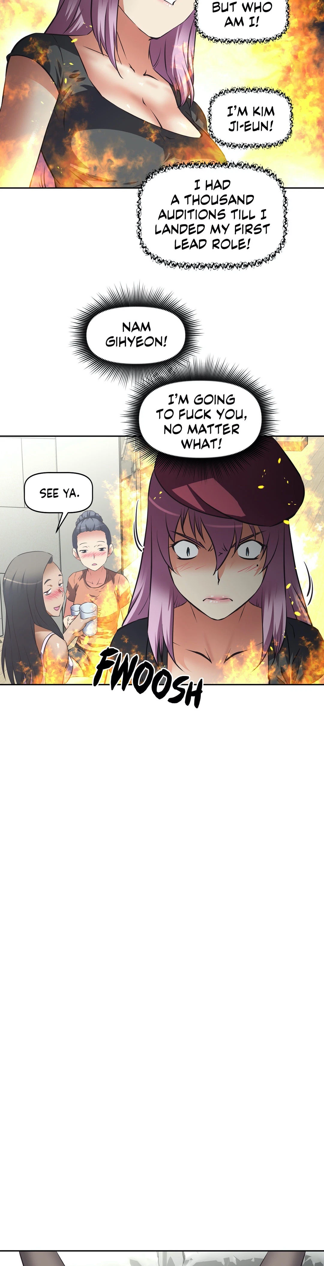 Chapter 37, page 18