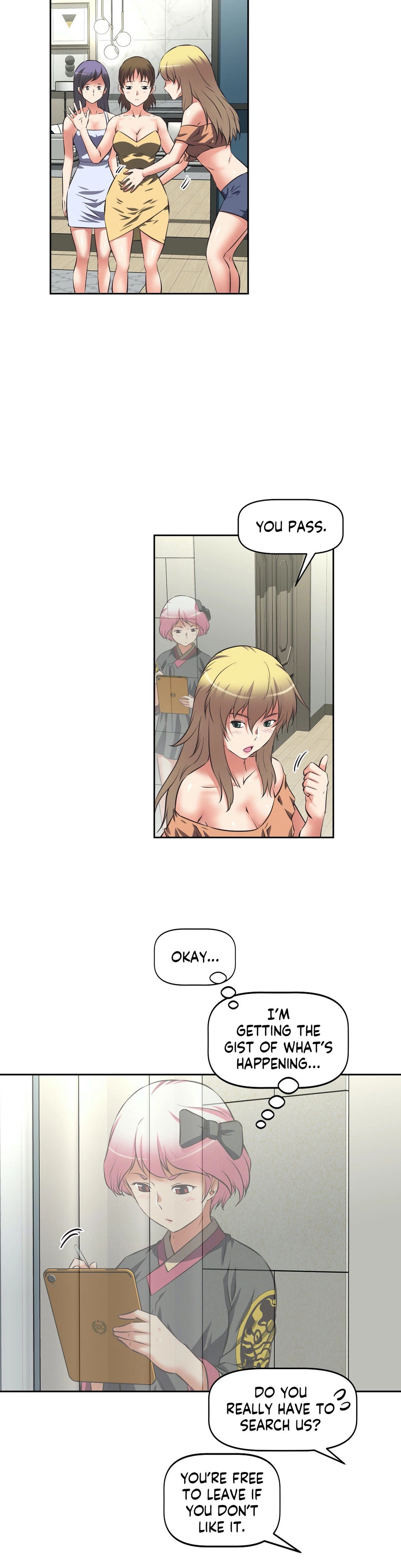 Chapter 37, page 25